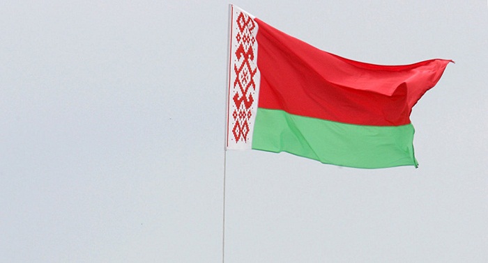 Belarus abolishes visa requirements for 80 States for 5-Day Period 